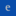 Logo elexis AG