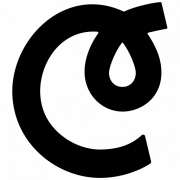 Logo Campine NV