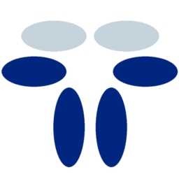 Logo Empresas Tattersall SA