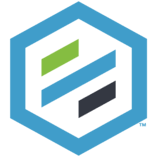 Logo Alphaform AG