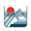 Logo Sub Sri Thai Public Co., Ltd.