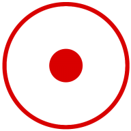 Logo Daiwa Heavy Industry Co., Ltd.
