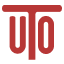 Logo Chuo Seisakusho, Ltd.