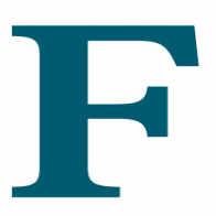 Logo Fiske Plc