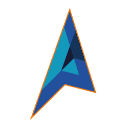 Logo Pennant International Group Plc