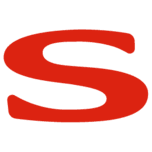 Logo Synectics Plc