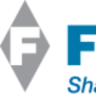 Logo Flambeau, Inc.