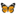 Logo Brimstone Investment Corp. Ltd.