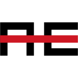 Logo Austria Email AG
