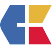 Logo George Kent (Malaysia) Bhd.