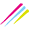 Logo Striders Corp.