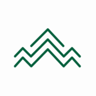 Logo AT Skog SA
