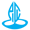 Logo Peoples Insurance Co., Ltd.
