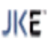 Logo Jaykay Enterprises Ltd.