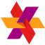 Logo Lumax Industries Ltd.