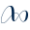 Logo Melco Resorts & Entertainment (Philippines) Corp.