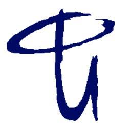Logo CPU Softwarehouse AG