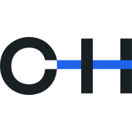 Logo Cia Hering SA
