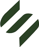 Logo Shakarganj Ltd.