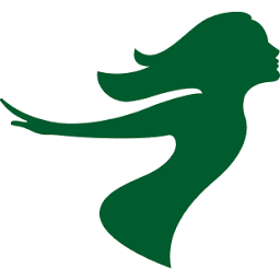 Logo buch.de internetstores AG