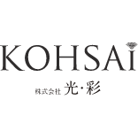 Logo Kohsai Co., Ltd.