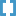 Logo Yatas Yatak ve Yorgan Sanayi Ticaret AS