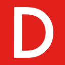 Logo Dardanel Önentas Gida Sanayi AS