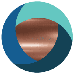 Logo Cyprium Metals Ltd.