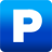 Logo Panasonic Energy India Co. Ltd.