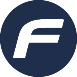 Logo Ferd AS