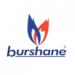 Logo Burshane LPG (Pakistan) Ltd.