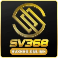 Logo Iansagro SA
