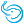 Logo The Thai Insurance Public Co. Ltd.