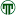 Logo Transtürk Holding AS