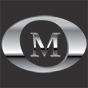 Logo OM Holdings Ltd.