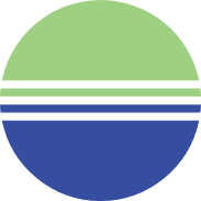 Logo Subros Ltd.