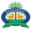 Logo PT Suryamas Dutamakmur Tbk