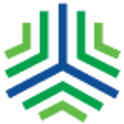 Logo CIC Holdings Plc