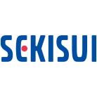 Logo Sekisui Rib Loc Group Pty Ltd.