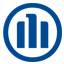 Logo Brunner Investment Trust Plc