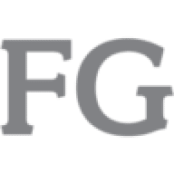 Logo Future Generation Australia Ltd.