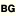 Logo Edinburgh Worldwide Investment Trust Plc