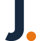 Logo Jupiter UK Growth Investment Trust Plc