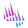 Logo Aurora Investment Trust Plc