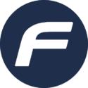 Logo Ferd Invest AS