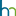 Logo Basper Ltd.