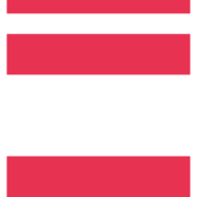 Logo Medios AG