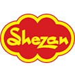 Logo Shezan International Ltd.