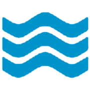 Logo Waves Corp. Ltd.