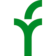 Logo Keskinäinen Vakuutusyhtiö Fennia